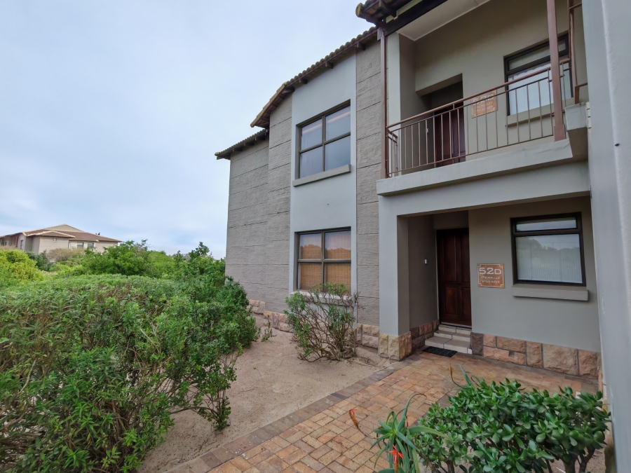 3 Bedroom Property for Sale in Langebaan Country Estate Western Cape
